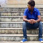Profile Picture of Vivek VKD (@vivek_kashyap_526) on Instagram