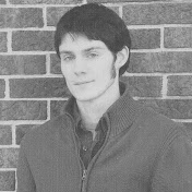 Profile Picture of David Colton (@davidcolton9438) on Youtube