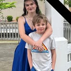 Profile Picture of Sammie Ayers (@sammie.ayers.3) on Facebook