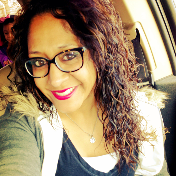 Profile Picture of Renee Gandy (@rmek3) on Poshmark