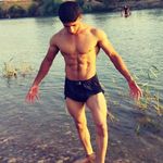 Profile Picture of amir.latifi1 (@amir.latifi1) on Instagram