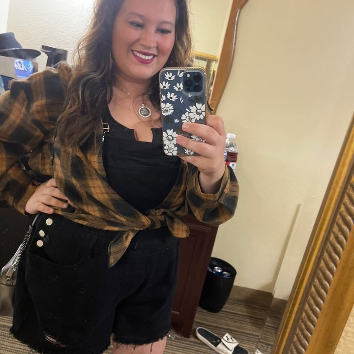 briannawolcott25 - Tiktok Profile Picture of briannawolcott25 (@@briannawolcott25) on Tiktok