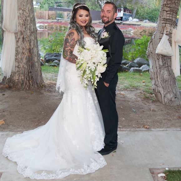 Eric Mahler - Poshmark Profile Picture of Eric Mahler (@mahlermadness) on Poshmark