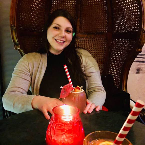 Profile Picture of Laurence Martin (@laurence1404) on Poshmark