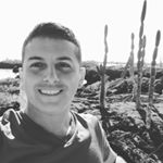 Profile Picture of Luis Bonilla Alcivar (@luisbonillaalcivar) on Instagram