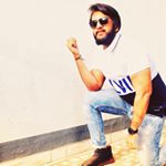 Profile Photo of Gaurav Agrawal (@gaurav.agrawal.7798) on Instagram