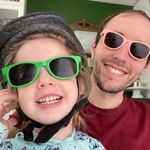 Profile Picture of Devin McLean (@dmclean711) on Instagram