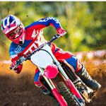 Profile Picture of Jesse Tapp (@jesse_tapp77) on Instagram