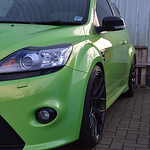 Profile Picture of Josh Miller (@jdmiller90) on Flickr