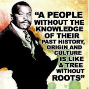 Profile Picture of Jacqueline Harrison (@jacquelineharrison6510) on Youtube