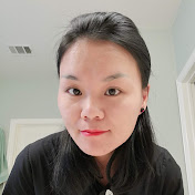 Profile Picture of Yan Zhang (@yanzhang213) on Youtube