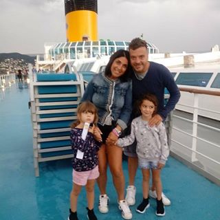 Profile Picture of Diego E Lory (@diegoe.lory.7) on Facebook