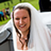 Profile Picture of Lynn Tasker (@Lynn Tasker) on Flickr