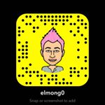 Profile Picture of Stephen Stirling (@ste_stirling) on Instagram