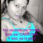 Profile Picture of Ada Rodríguez (@@Mariposa102475) on Tiktok