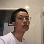 Profile Picture of Matthew Yip (@matt_yip_888) on Instagram