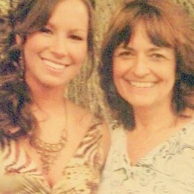 Profile Picture of Barbara & Alex Bain (@bgraceebain) on Pinterest