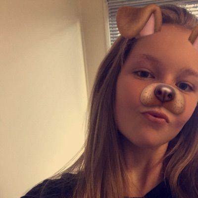 Profile Picture of Kassiepalmer (@kassiepalmer) on Tiktok