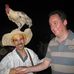 Profile Picture of Joseph Brough (@joseph.brough.75) on Facebook