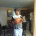 Profile Picture of John Work (@john.work.986) on Facebook