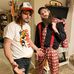 Profile Picture of Timothy Richardson (@timothy.richardson.758) on Facebook