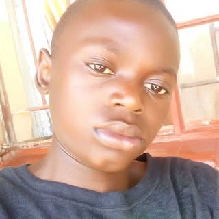 Profile Picture of perry given (@givenperry) on Instagram