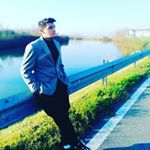 Profile Picture of davide dalla mora (@dalla_mora) on Instagram