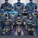 Profile Picture of Mbertmann (@MaxBertmann) on Pinterest