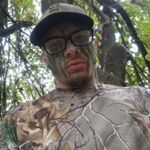 Profile Picture of Mark Rupp (@redneckrupp78) on Instagram