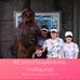 Profile Picture of Anne EmmottBroadhurst (@anne.emmott) on Facebook