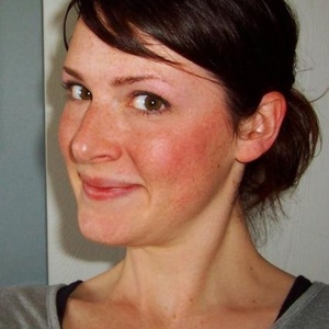 Profile Picture of Leslie Stringer (@lesliesstringer) on Myspace