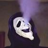 Profile Picture of Jake Rowe (@@certified.pdf) on Tiktok