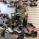 Profile Picture of Tom Jessup (@tomjessup) on Instagram