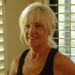 Profile Picture of Susan Dahlgaard (@susandahlgaard) on Pinterest