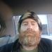 Profile Picture of Brian Huffman (@brian.huffman.90038) on Facebook
