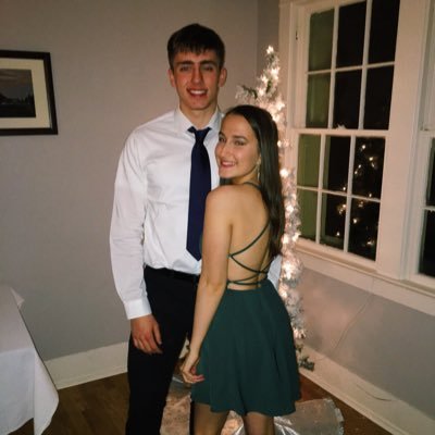 Profile Picture of Matt Vines (@MatthewVines98) on Twitter