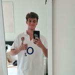 Profile Picture of Joseph Price (@josephprice324) on Instagram