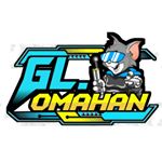 Profile Photo of Team GL OMAHAN (@gl.omahan) on Instagram