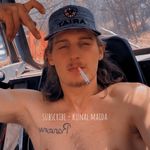 Profile Picture of Brenden Maxwell (@brenden.maxwell.104) on Instagram