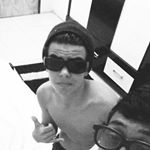 Profile Picture of felipe.walker (@felipe.wallet) on Instagram