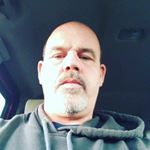 Profile Picture of Michael Gosselin (@mommasboy1971) on Instagram