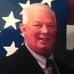Profile Picture of Paul Coffelt (@profile.php) on Facebook