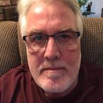 Profile Picture of Scott Vanderberg (@svberg1985) on Instagram