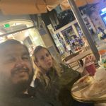 Profile Picture of April Thompson (@april.pastor.angelos_sfgm.dtx) on Instagram