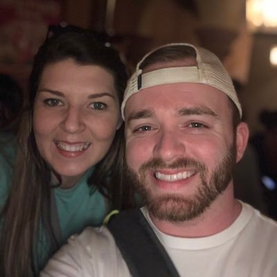 Profile Picture of #ChopOn #ForCharlie (@ChopOnCorey) on Twitter