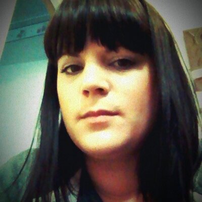 Profile Picture of Katie Hedges (@hedgesjane1969) on Twitter