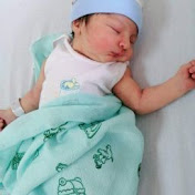 Profile Picture of Edwin Lima (@edwinlima5983) on Youtube