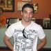 Profile Picture of Ben Weinstein (@ben.weinstein499) on Facebook