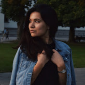 Profile Picture of Sabina Malyutina (@sabinamalyutina1058) on Youtube