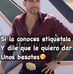 Profile Picture of Alejandro Morfin (@alejandro.morfin.775) on Facebook